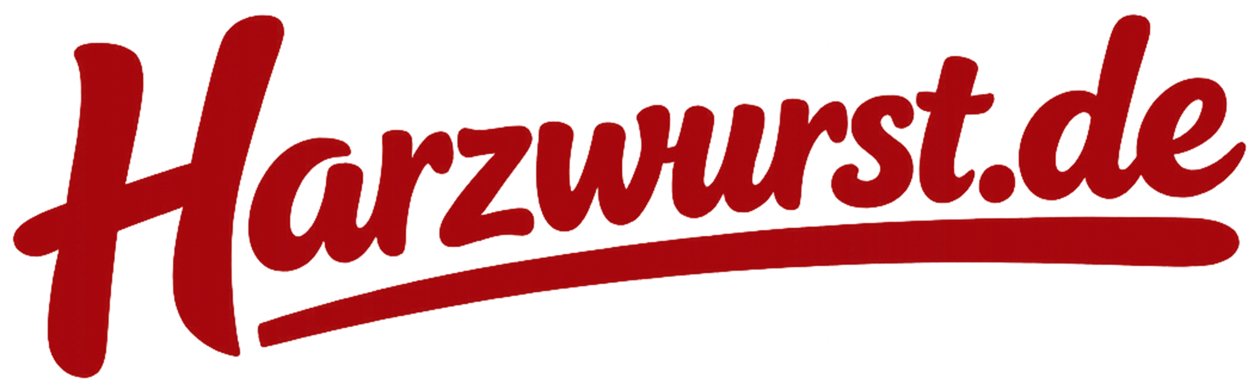 Zur Startseite gehen