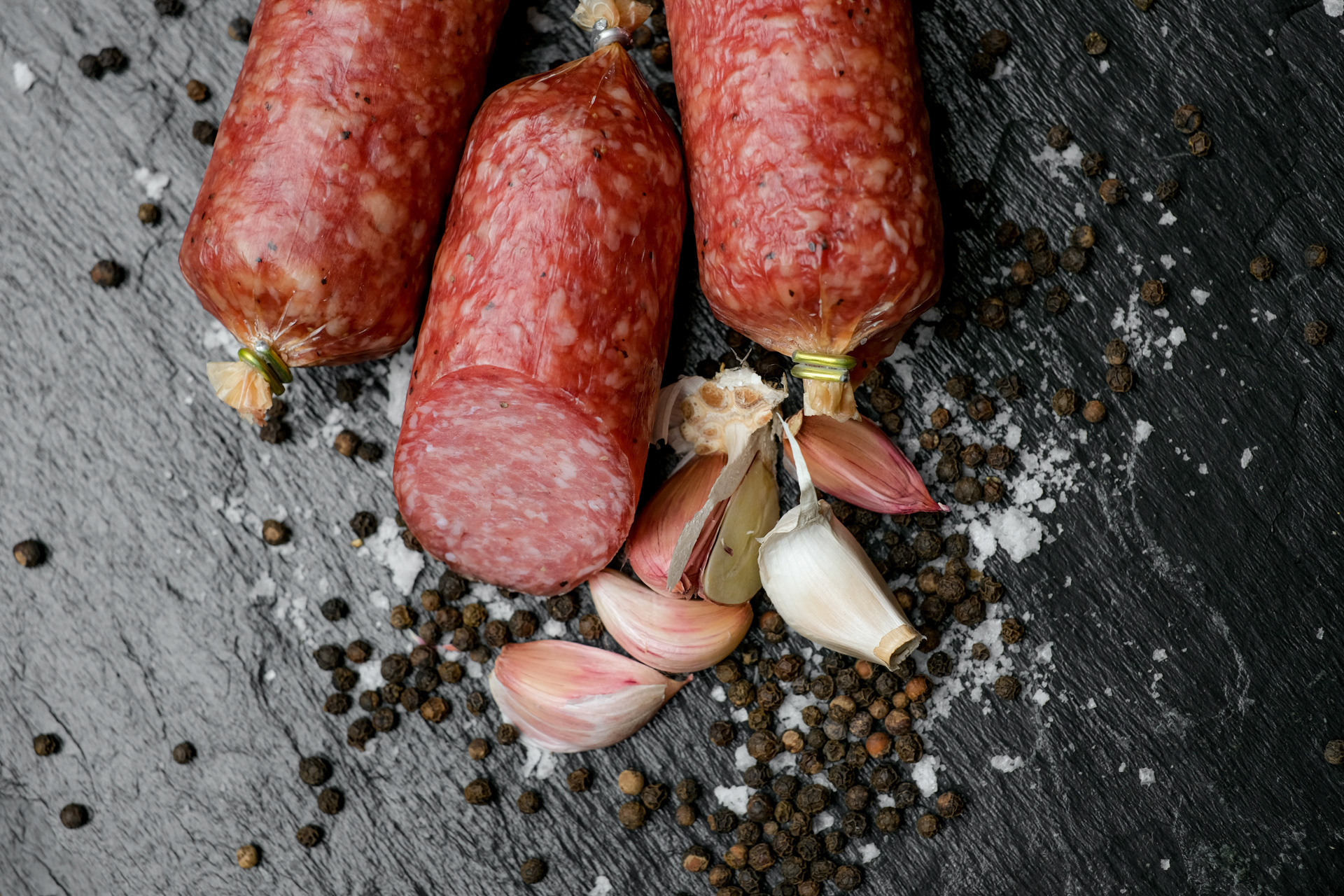 Kurzer Knüppel Knobi Kurzer Knüppel Knobi